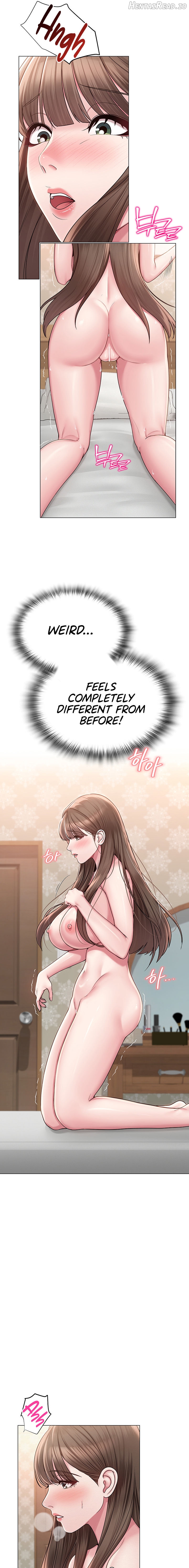 SNS Chapter 23 - page 11