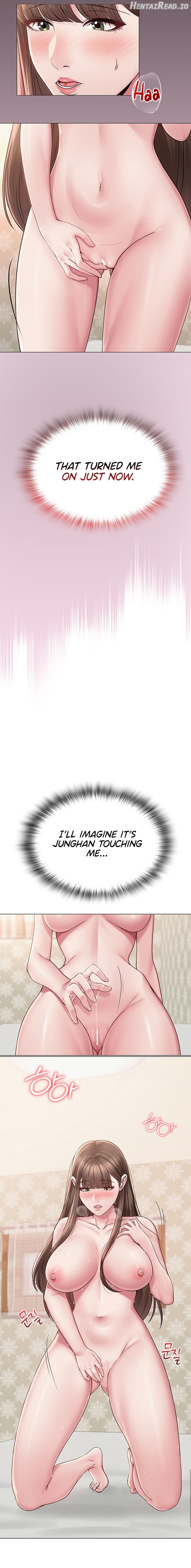 SNS Chapter 23 - page 14