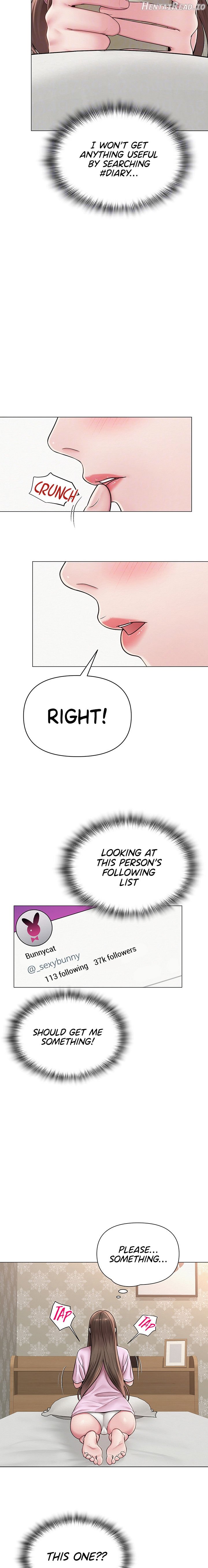 SNS Chapter 23 - page 6