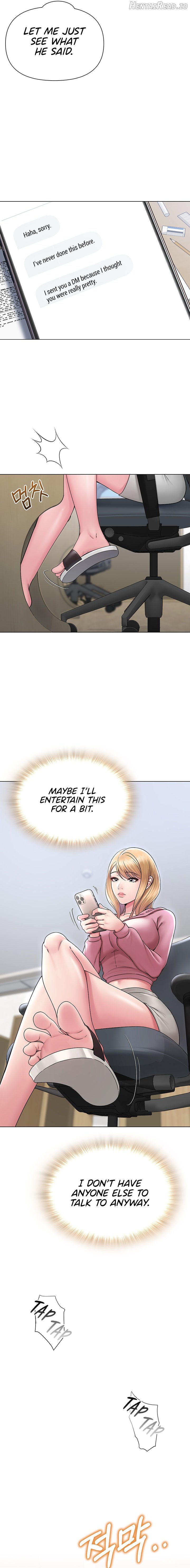 SNS Chapter 25 - page 11