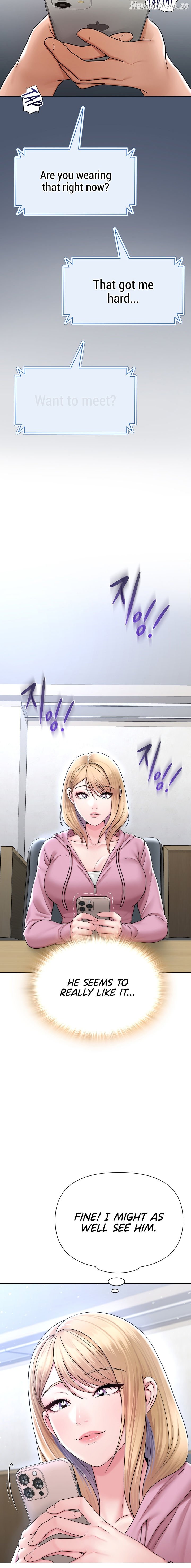 SNS Chapter 25 - page 16