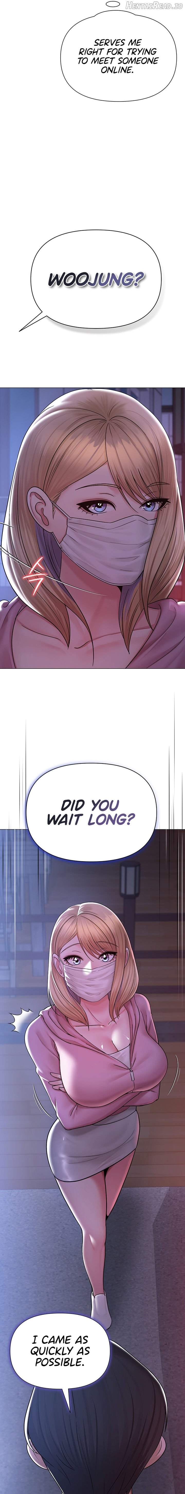 SNS Chapter 25 - page 19