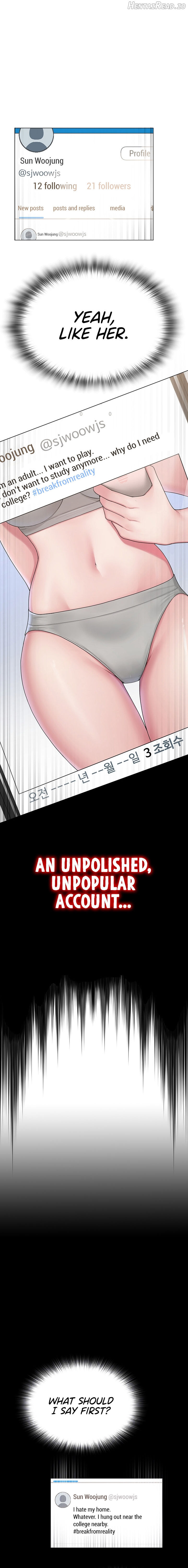 SNS Chapter 25 - page 3