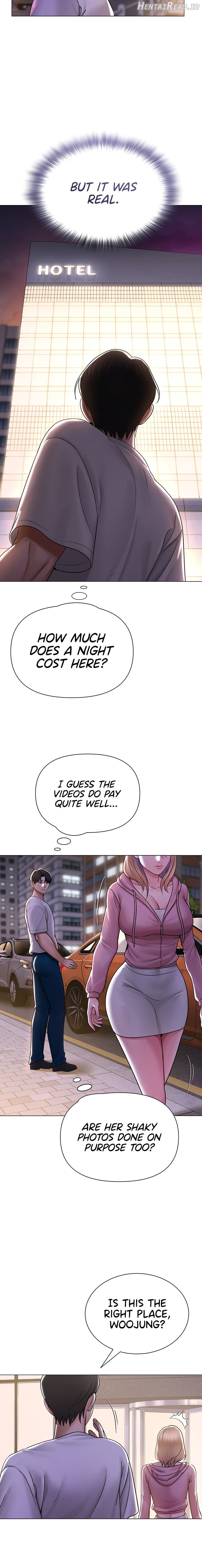 SNS Chapter 25 - page 24