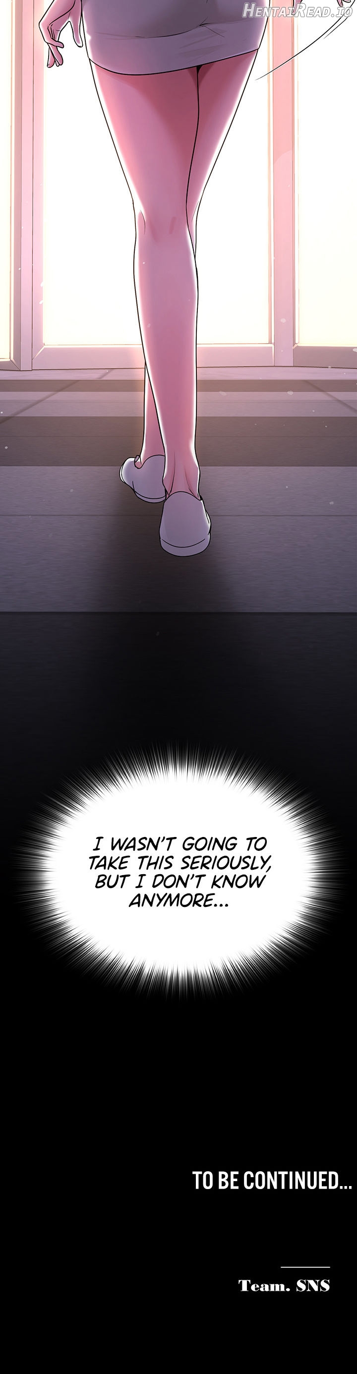 SNS Chapter 25 - page 26