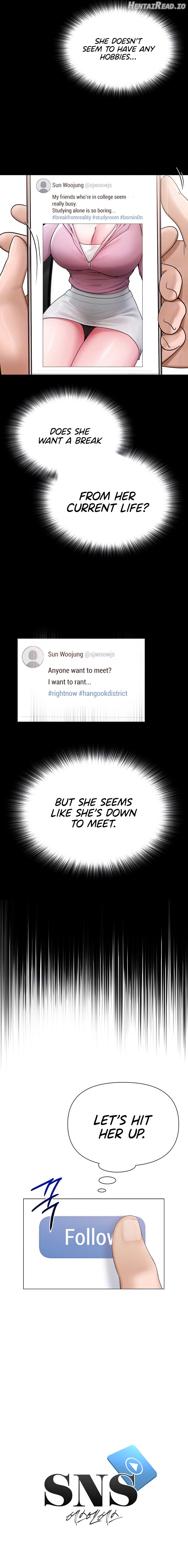 SNS Chapter 25 - page 4