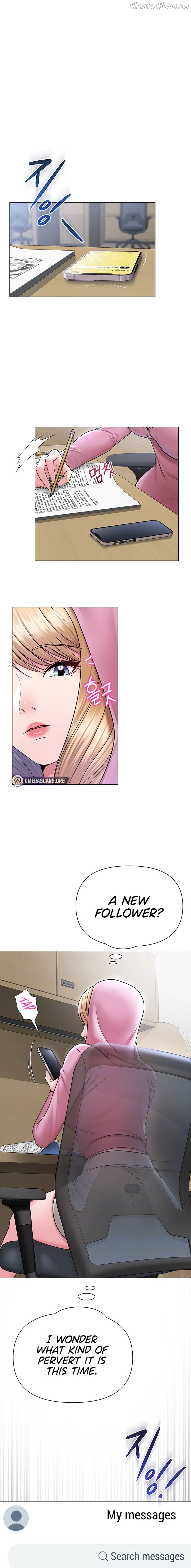 SNS Chapter 25 - page 5