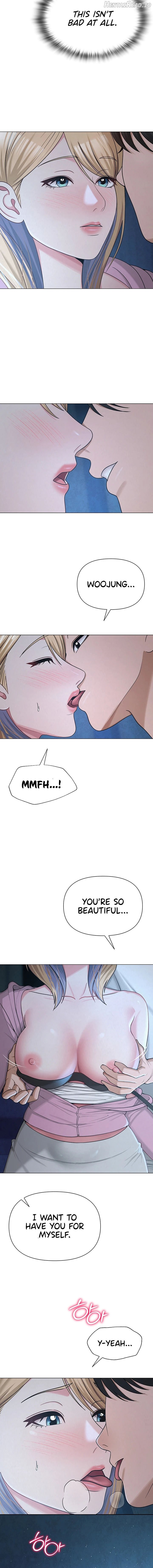 SNS Chapter 26 - page 14