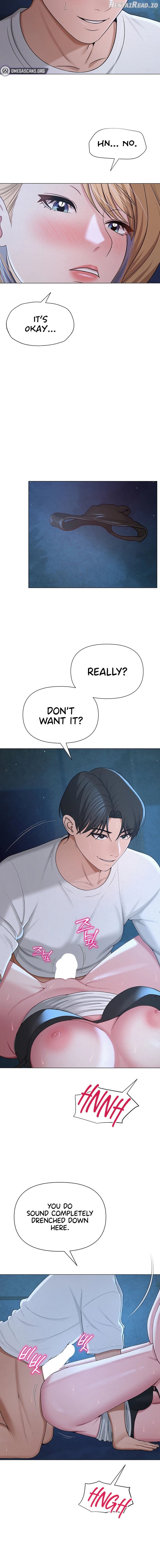 SNS Chapter 26 - page 18