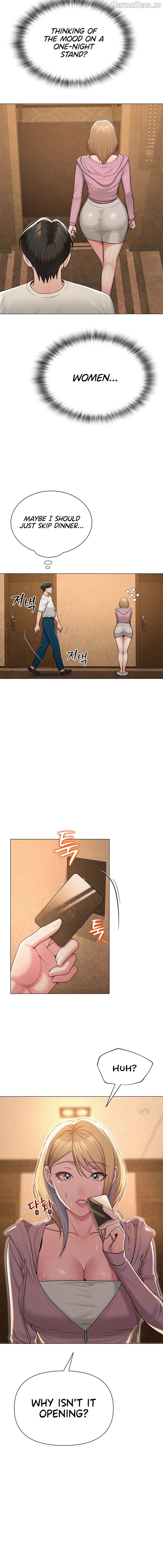 SNS Chapter 26 - page 4