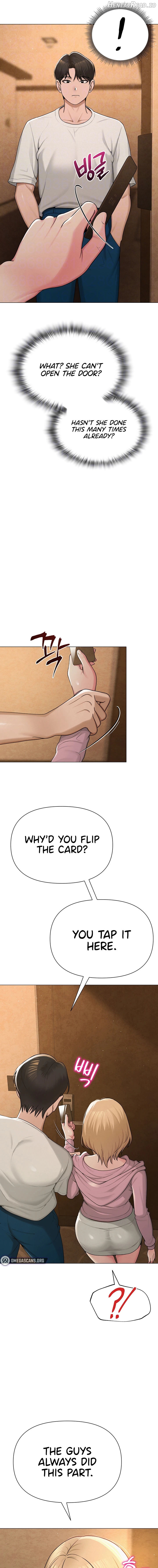 SNS Chapter 26 - page 5