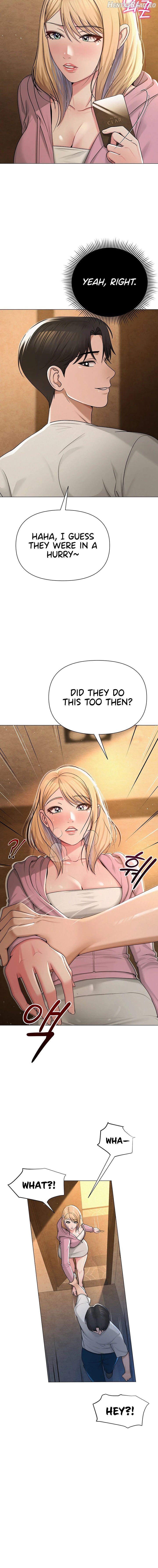 SNS Chapter 26 - page 6