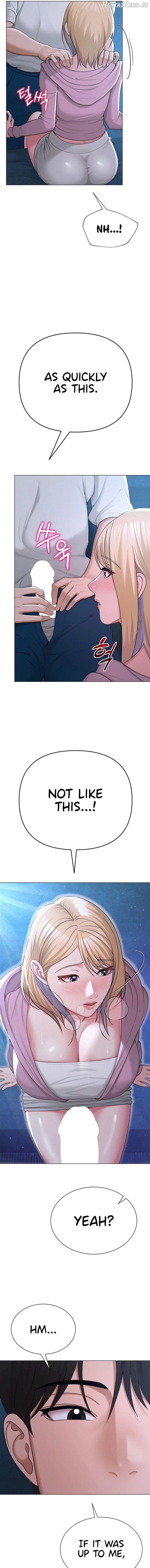 SNS Chapter 26 - page 7
