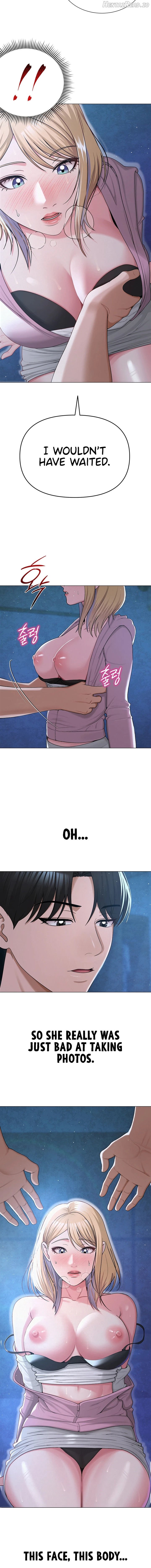 SNS Chapter 26 - page 8