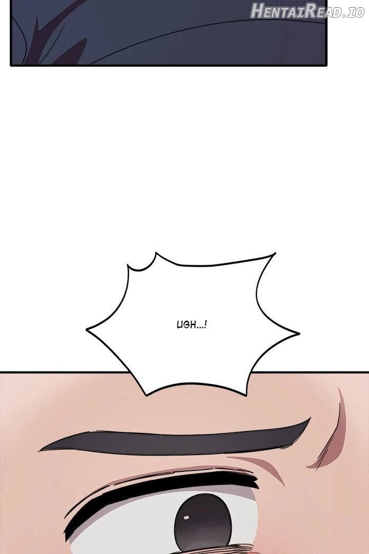 I Became a Dog! Chapter 16 - page 51