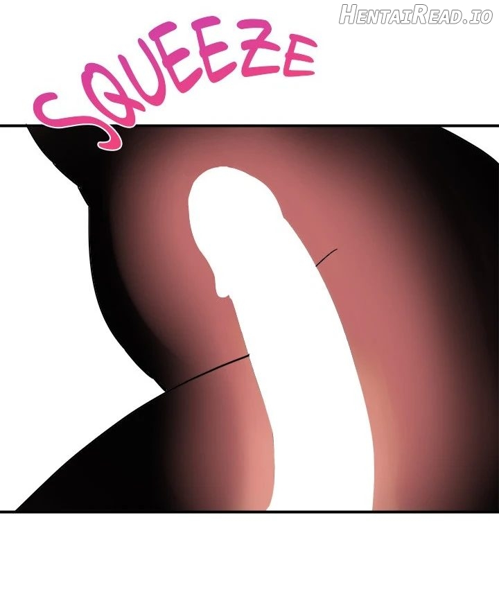 I Became a Dog! Chapter 16 - page 64