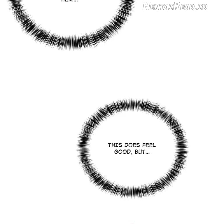 I Became a Dog! Chapter 16 - page 76