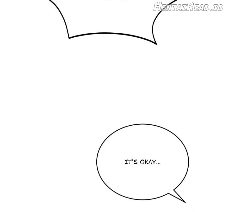 I Became a Dog! Chapter 16 - page 86