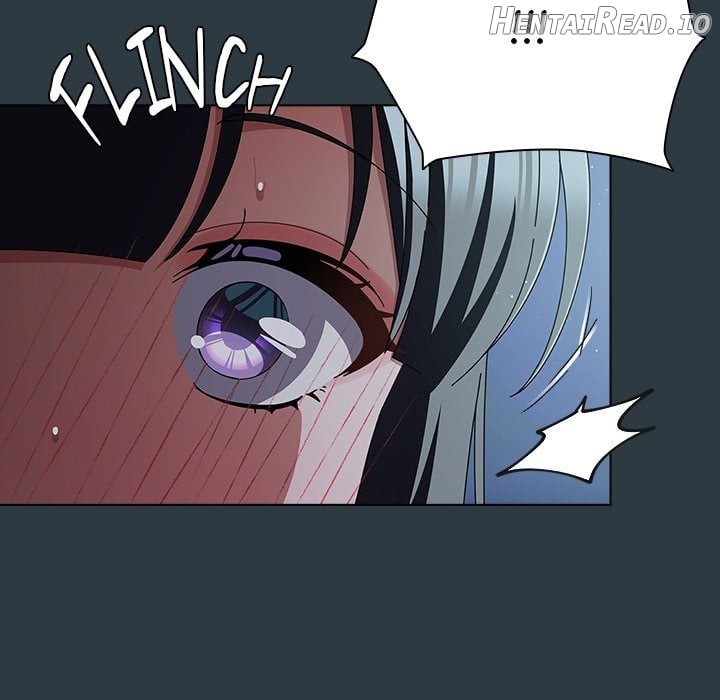 Sweet Girl, Dirty Secrets Chapter 14 - page 102