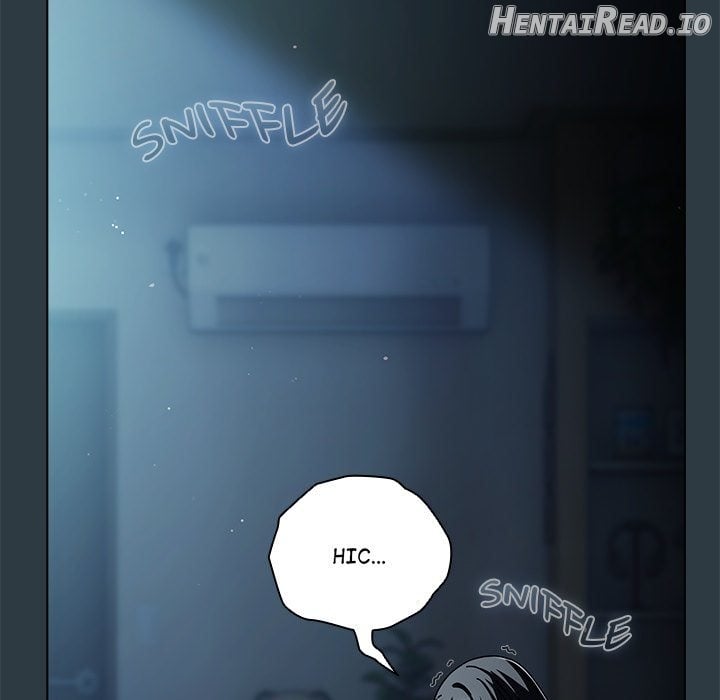 Sweet Girl, Dirty Secrets Chapter 14 - page 106