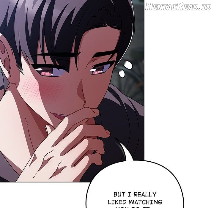 Sweet Girl, Dirty Secrets Chapter 14 - page 120