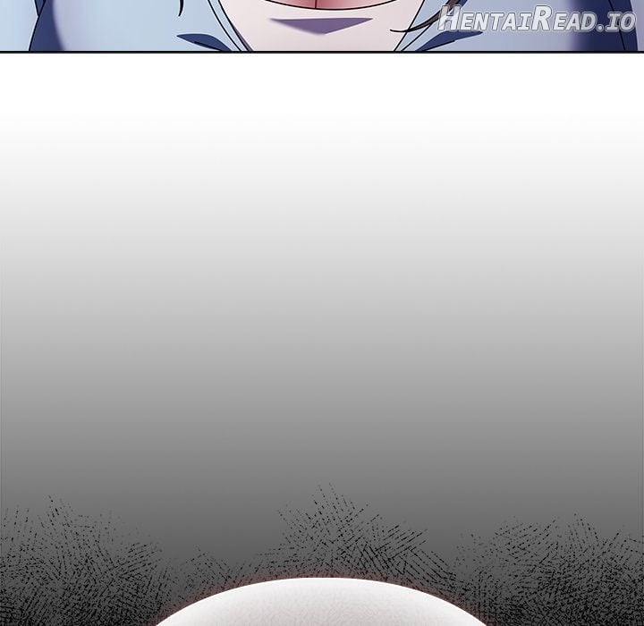 Sweet Girl, Dirty Secrets Chapter 14 - page 126