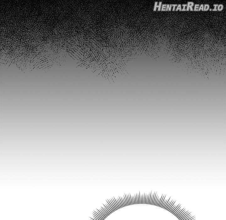Sweet Girl, Dirty Secrets Chapter 14 - page 135