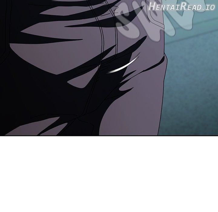 Sweet Girl, Dirty Secrets Chapter 14 - page 139