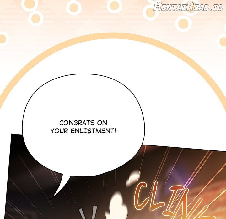 Sweet Girl, Dirty Secrets Chapter 14 - page 144