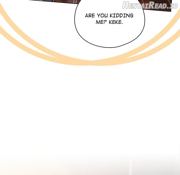 Sweet Girl, Dirty Secrets Chapter 14 - page 146
