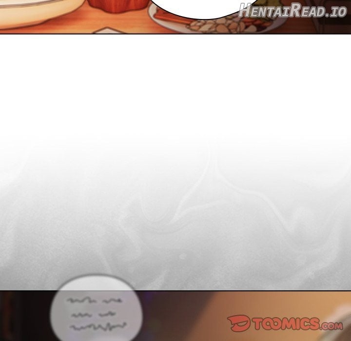 Sweet Girl, Dirty Secrets Chapter 14 - page 148