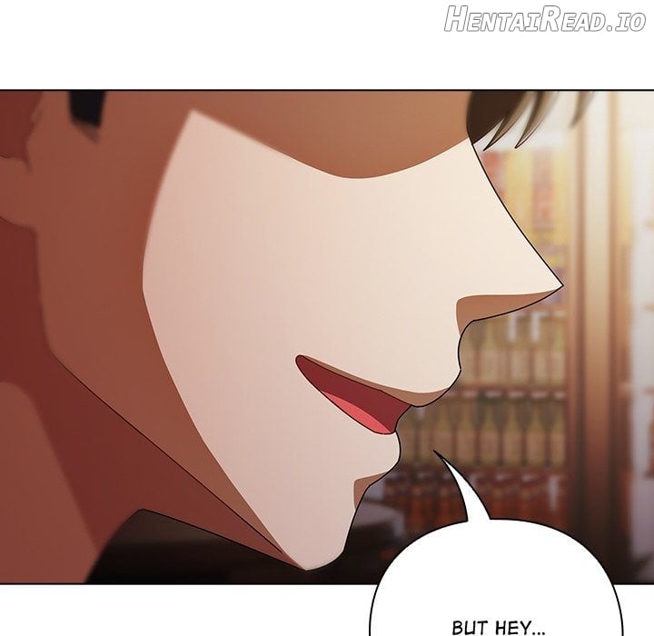 Sweet Girl, Dirty Secrets Chapter 14 - page 160