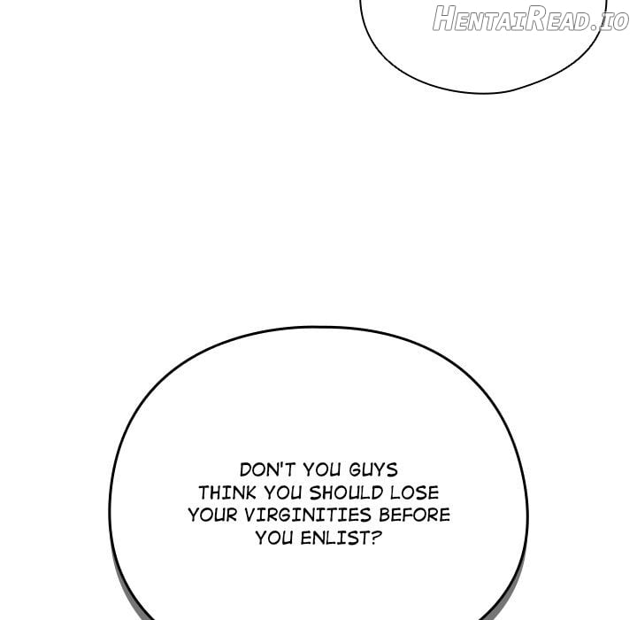 Sweet Girl, Dirty Secrets Chapter 14 - page 161