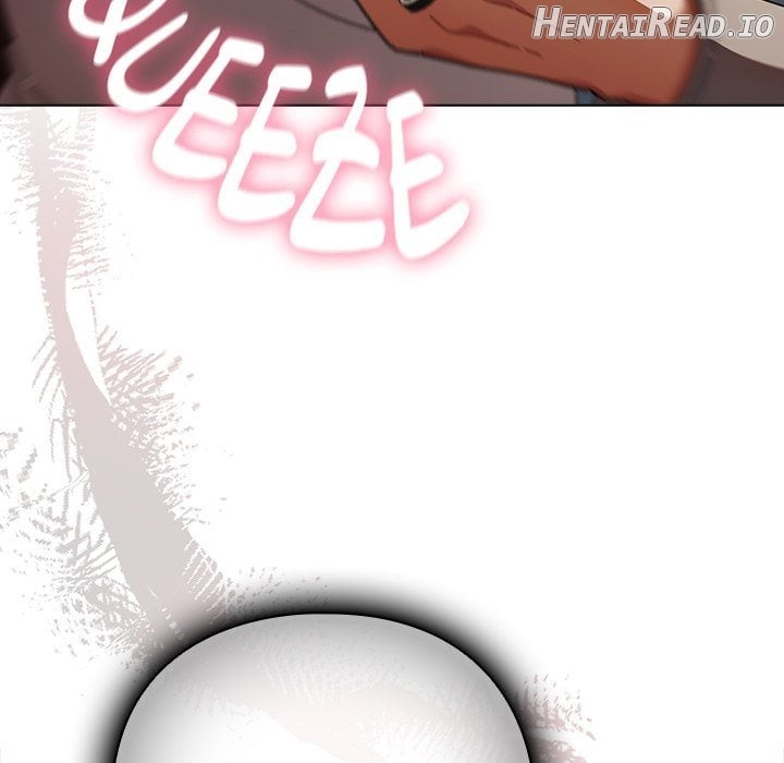 Sweet Girl, Dirty Secrets Chapter 14 - page 178