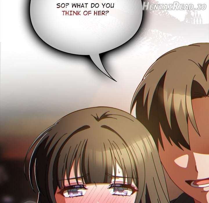 Sweet Girl, Dirty Secrets Chapter 14 - page 179