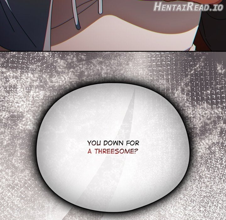 Sweet Girl, Dirty Secrets Chapter 14 - page 181