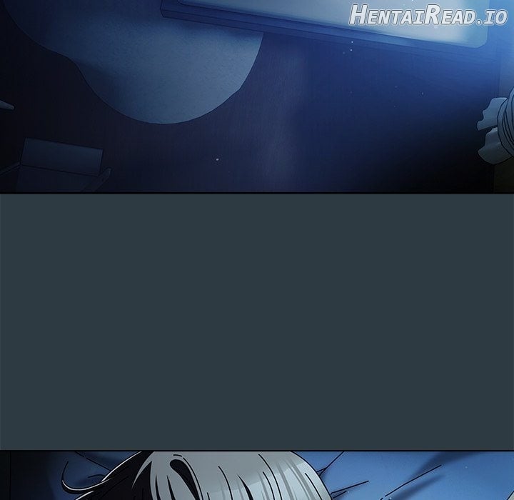 Sweet Girl, Dirty Secrets Chapter 14 - page 25