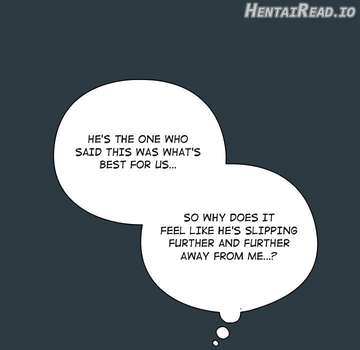 Sweet Girl, Dirty Secrets Chapter 14 - page 27