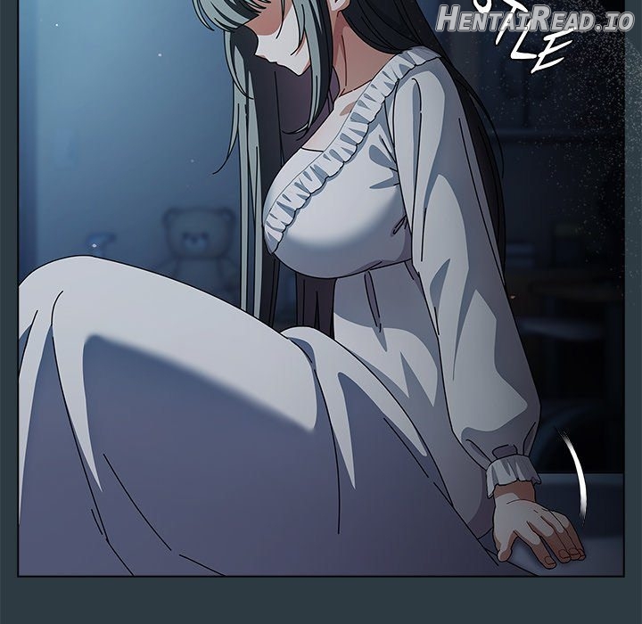 Sweet Girl, Dirty Secrets Chapter 14 - page 30