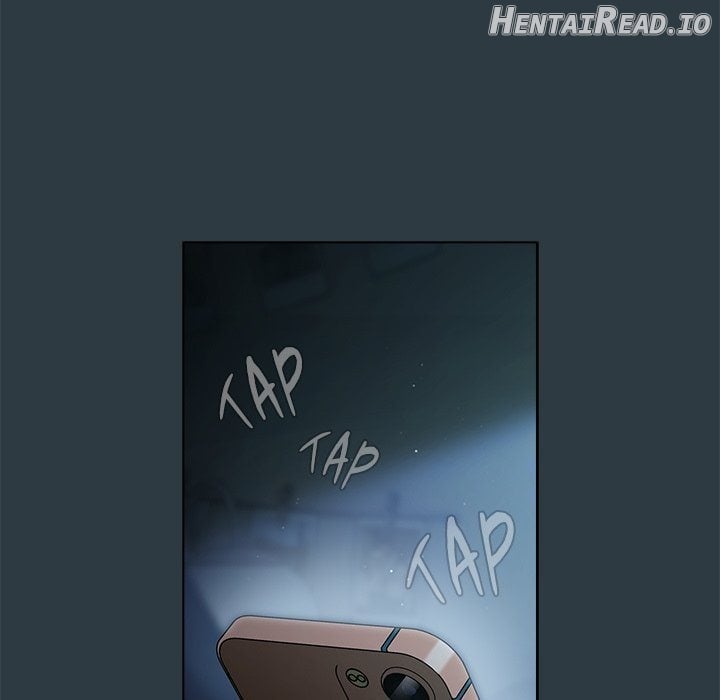 Sweet Girl, Dirty Secrets Chapter 14 - page 31
