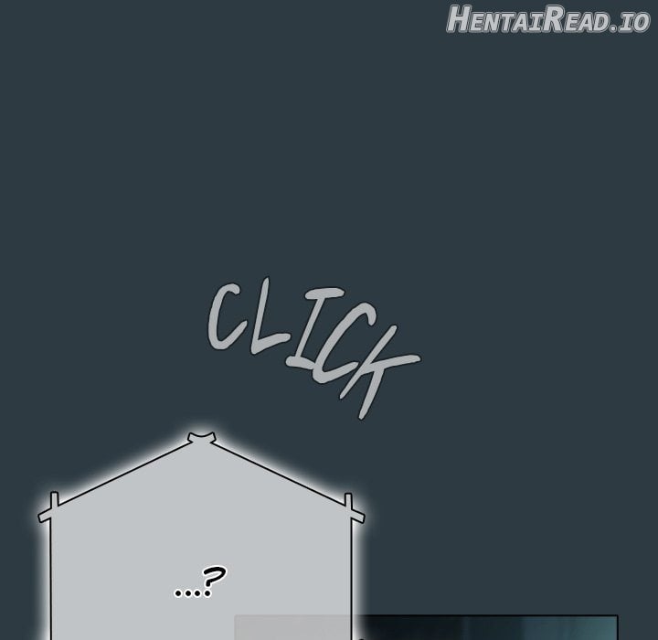 Sweet Girl, Dirty Secrets Chapter 14 - page 35