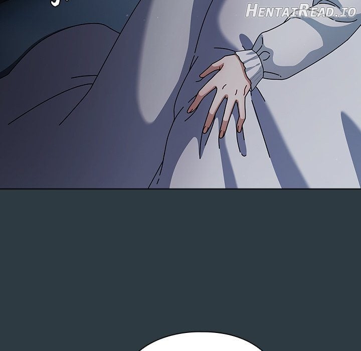 Sweet Girl, Dirty Secrets Chapter 14 - page 39