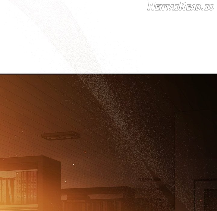 Sweet Girl, Dirty Secrets Chapter 14 - page 5
