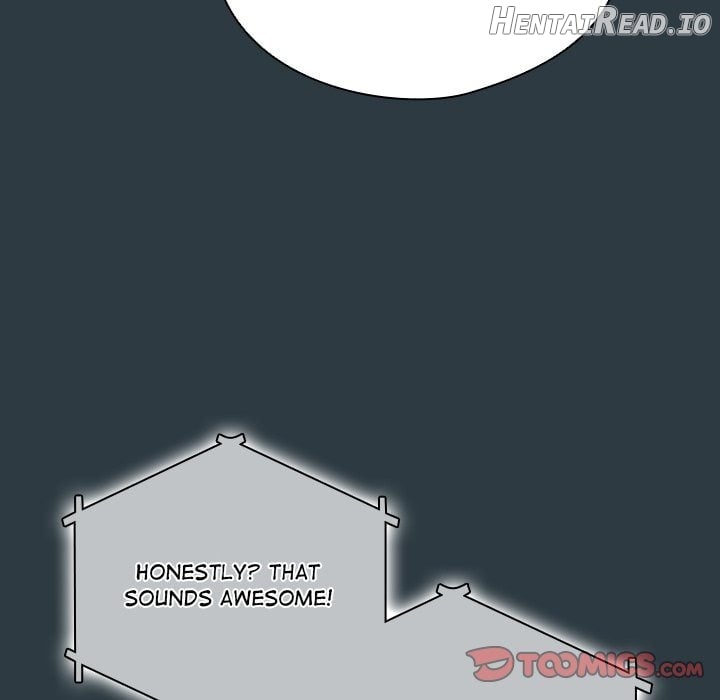 Sweet Girl, Dirty Secrets Chapter 14 - page 44