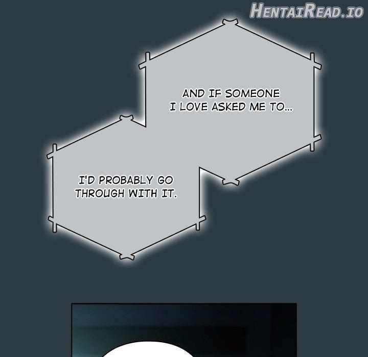 Sweet Girl, Dirty Secrets Chapter 14 - page 47