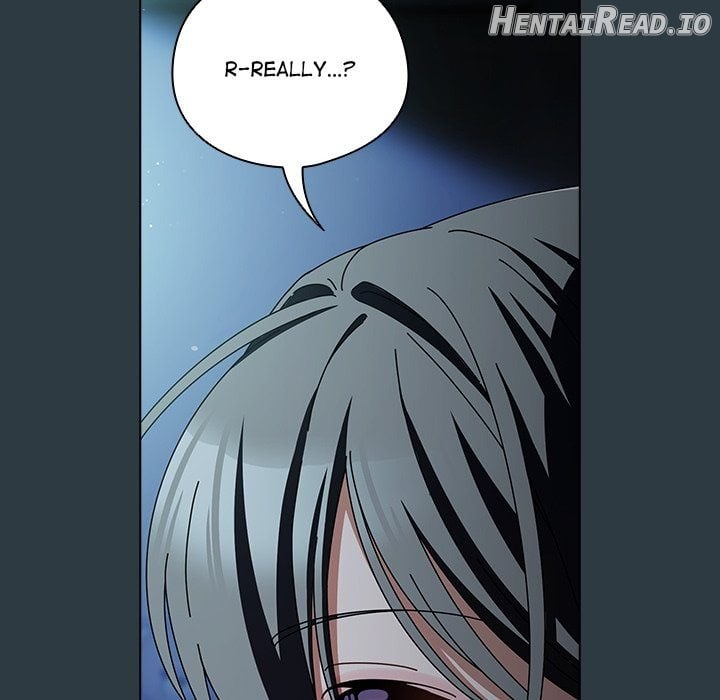 Sweet Girl, Dirty Secrets Chapter 14 - page 48