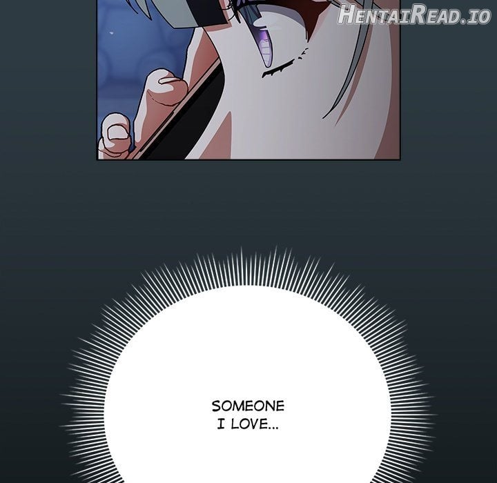 Sweet Girl, Dirty Secrets Chapter 14 - page 49