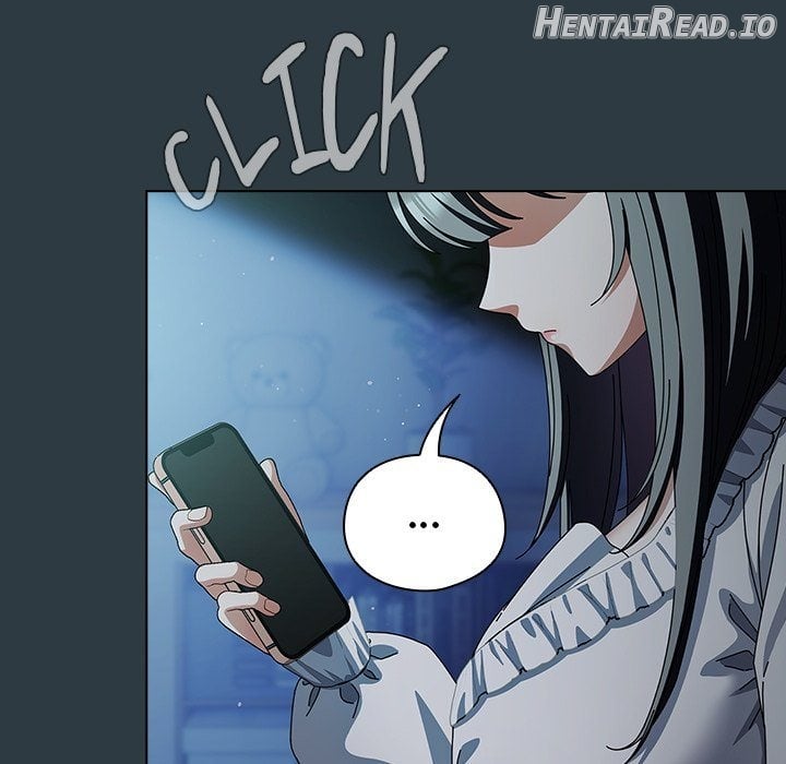 Sweet Girl, Dirty Secrets Chapter 14 - page 61