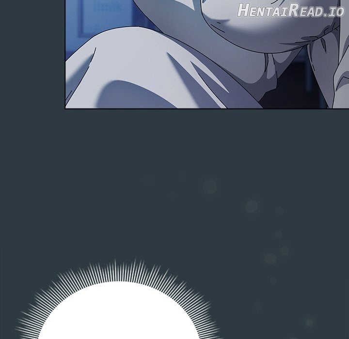 Sweet Girl, Dirty Secrets Chapter 14 - page 62