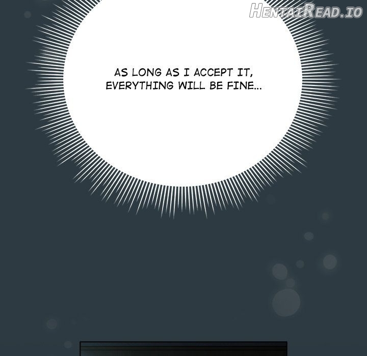 Sweet Girl, Dirty Secrets Chapter 14 - page 65